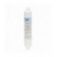 FILTRO CARBONE ACQUA FRIGO SBS SAMSUNG