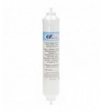 FILTRO CARBONE ACQUA FRIGO SBS SAMSUNG