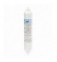 FILTRO CARBONE ACQUA FRIGO SBS SAMSUNG