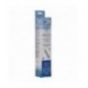 FILTRO CARBONE ACQUA FRIGO SBS