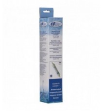 FILTRO CARBONE ACQUA FRIGO SBS