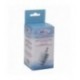 FILTRO CARBONE ACQUA FRIGO SBS