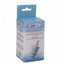 FILTRO CARBONE ACQUA FRIGO SBS