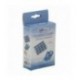 FILTRO ANTIBATTERICO FRIGO 2 PZ