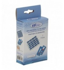 FILTRO ANTIBATTERICO FRIGO 2 PZ