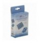 FILTRO ANTIBATTERICO FRIGO 2 PZ