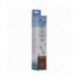 FILTRO CARBONE ACQUA FRIGO SBS