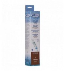 FILTRO CARBONE ACQUA FRIGO SBS
