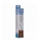 FILTRO CARBONE ACQUA FRIGO SBS
