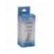 FILTRO CARBONE ACQUA FRIGO SBS