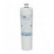 FILTRO CARBONE ACQUA FRIGO SBS