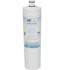 FILTRO CARBONE ACQUA FRIGO SBS
