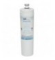 FILTRO CARBONE ACQUA FRIGO SBS