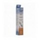 FILTRO CARBONE ACQUA FRIGO SBS