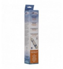 FILTRO CARBONE ACQUA FRIGO SBS