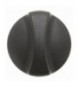 CAPPUCCIO FILTRO ACQUA WHIRLPOOL