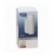 FILTRO ANTICALCARE A CARTUCCIA