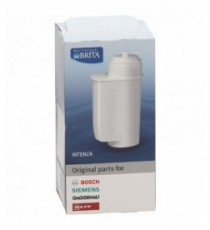 FILTRO ANTICALCARE A CARTUCCIA