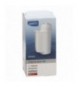 FILTRO ANTICALCARE A CARTUCCIA