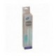 FILTRO ACQUA FRIGO FAGOR BRANDT
