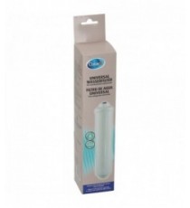 FILTRO ACQUA FRIGO FAGOR BRANDT