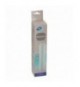 FILTRO ACQUA FRIGO FAGOR BRANDT