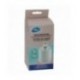 FILTRO ESTERNO ACQUA FAGOR BRANDT