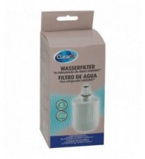 FILTRO ESTERNO ACQUA FAGOR BRANDT