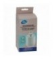 FILTRO ESTERNO ACQUA FAGOR BRANDT