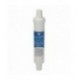 FILTRO ACQUA FRIGO FAGOR BRANDT DAEWOO