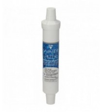 FILTRO ACQUA FRIGO FAGOR BRANDT DAEWOO