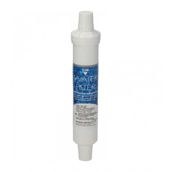 FILTRO ACQUA FRIGO FAGOR BRANDT DAEWOO