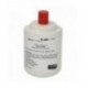FILTRO ACQUA FRIGO SBS ARCELIK-BEKO