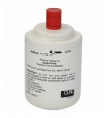FILTRO ACQUA FRIGO SBS ARCELIK-BEKO