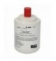 FILTRO ACQUA FRIGO SBS ARCELIK-BEKO