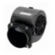 GRUPPO MOTORE CAPPA FAGOR 400W