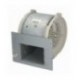 GRUPPO MOTORE CAPPA BOSCH