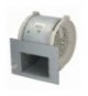 GRUPPO MOTORE CAPPA BOSCH