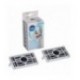 RICARICA PURIFAIR FILTRO ARIA KIT 2 PZ