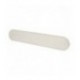 PLAFONIERA CAPPA WHIRLPOOL 370 mm