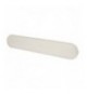 PLAFONIERA CAPPA WHIRLPOOL 370 mm