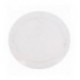 PLAFONIERA TONDA CAPPA FAGOR Diam.69mm