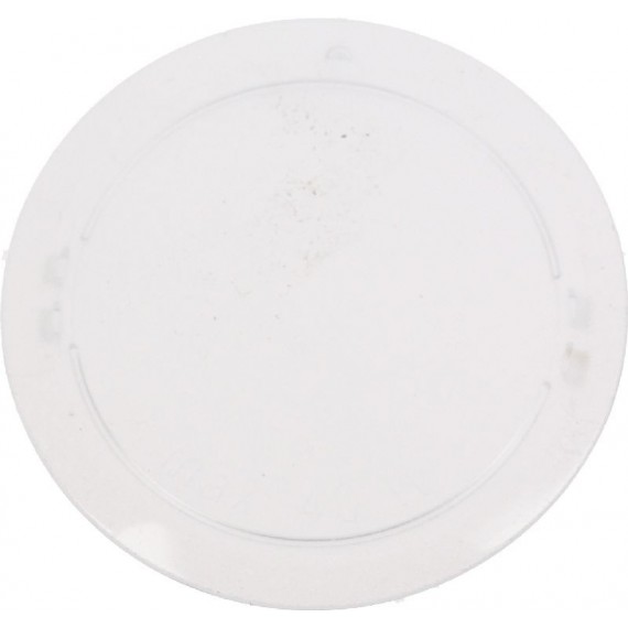 PLAFONIERA TONDA CAPPA FAGOR Diam.69mm