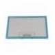 FILTRO ALLUMINIO LIEBHERR 230x190 mm