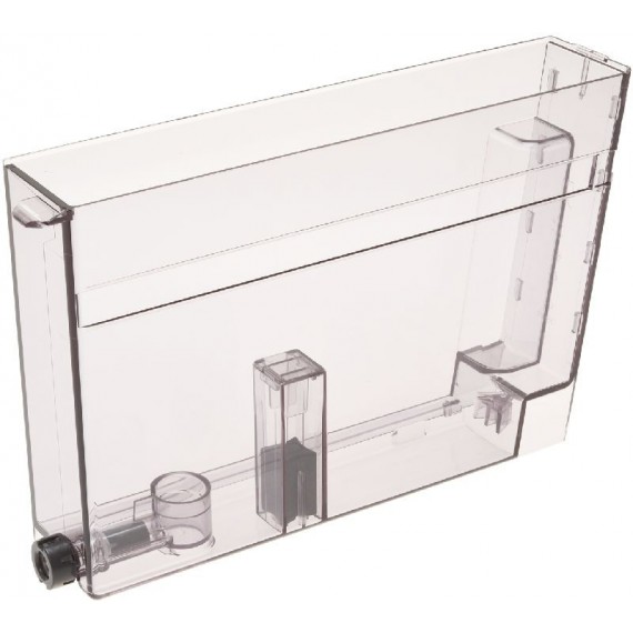 CONTENITORE ACQUA