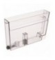CONTENITORE ACQUA