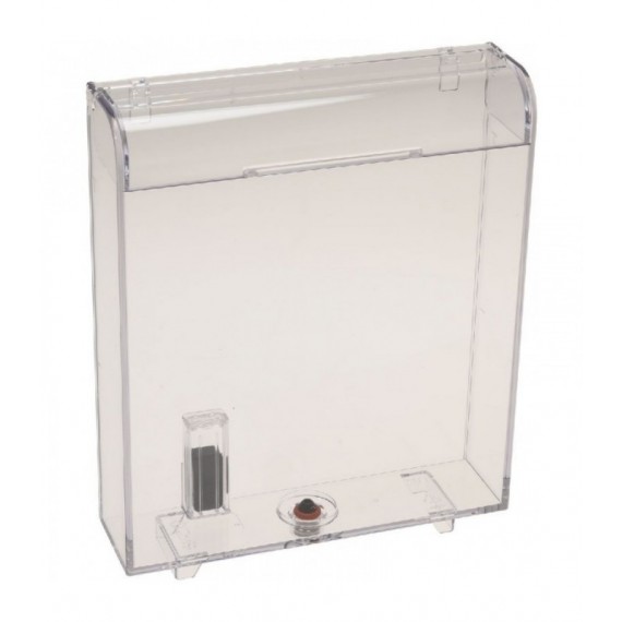 CONTENITORE ACQUA 218x190x52 mm