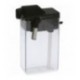 CARAFFA LATTE DLSC013