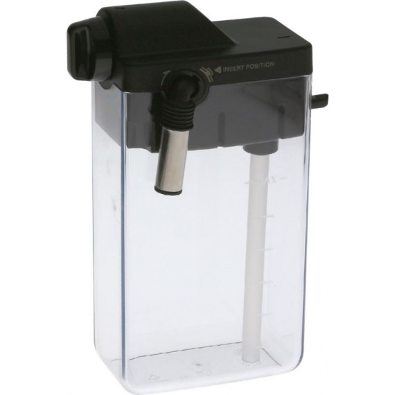 CARAFFA LATTE DLSC013