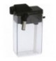 CARAFFA LATTE DLSC013
